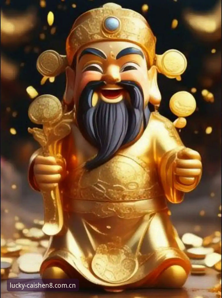 财神8高能运动 财神8高能运动最新动态:老用户揭秘CAISHEN8注册下载与B3K9激活全攻略