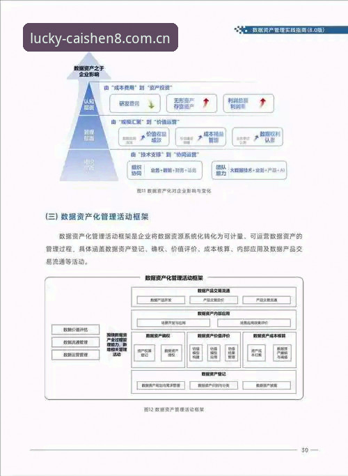 财神8好不好用安全吗？最新用户体验报告与操作指南（2025版）