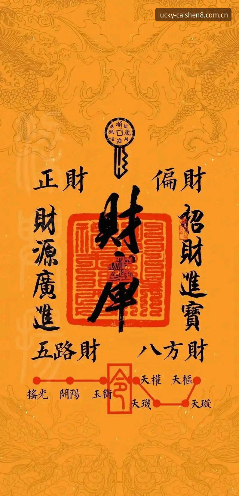 2026财神8怎么下载 财神8官网新手安装与使用教程,手把手教你完成2026财神8怎么下载