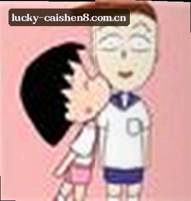 吴迪