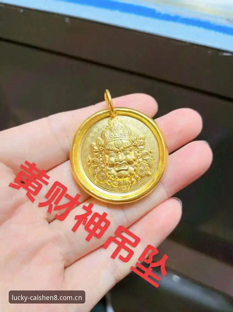 财神8使用攻略 6个财神8使用攻略技巧:从注册到激活的完整技术评估(v3.2.1版)